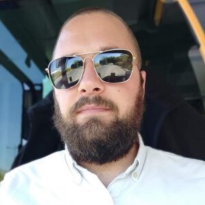 Photo de profil de Mickael Ollivier
