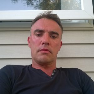 Photo de profil de Mickael Ory