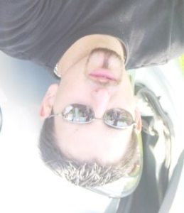 Photo de profil de Mickael Papillon