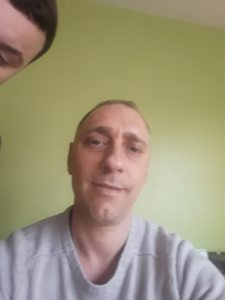 Photo de profil de Mickael Pau