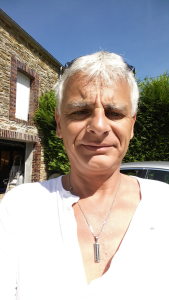 Photo de profil de Mickael Penneras