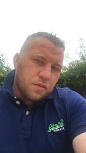 Photo de profil de Mickael Picaud