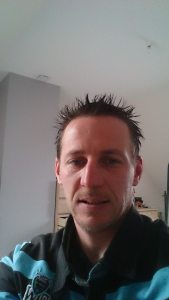 Photo de profil de Mickael Pinchon