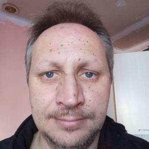 Photo de profil de Mickael Pion