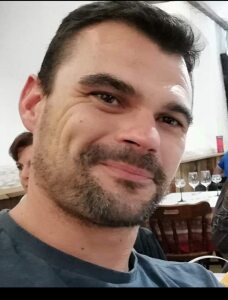 Photo de profil de Mickaël Plessis