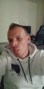 Photo de profil de Mickaël Pouillot