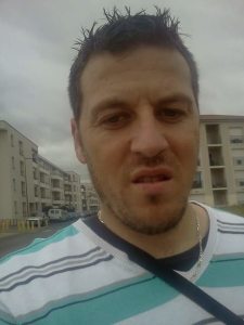 Photo de profil de Mickael Pouponnot