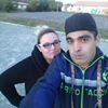 Photo de profil de Mickael Puluiuvea