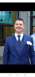 Photo de profil de Mickael Renard