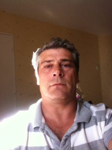 Photo de profil de Mickael Renou