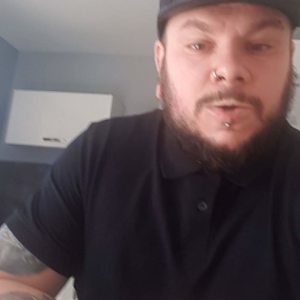 Photo de profil de Mickael Repaire