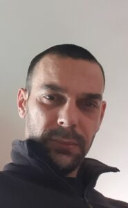 Photo de profil de Mickael Rochat