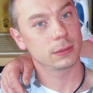 Photo de profil de Mickael Rondeau