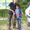Photo de profil de Mickael Rousseau