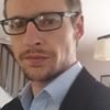Photo de profil de Mickaël Roussel