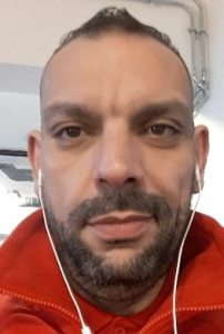 Photo de profil de Mickael Schmitt