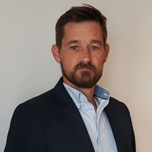 Photo de profil de Mickael Sendra