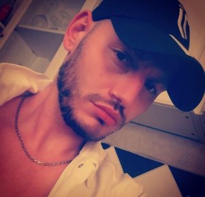 Photo de profil de Mickael Seret