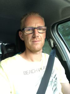 Photo de profil de Mickael Sorin
