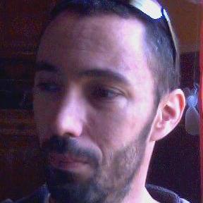 Photo de profil de Mickael Teyssedre