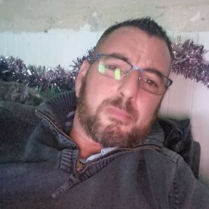 Photo de profil de Mickael Thibaut