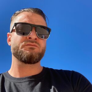 Photo de profil de Mickael Tholoze