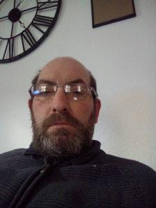 Photo de profil de Mickael Timmerman