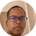 Photo de profil de Mickael Tocny