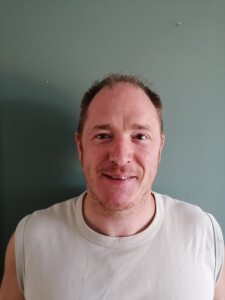 Photo de profil de Mickael Tourquetil