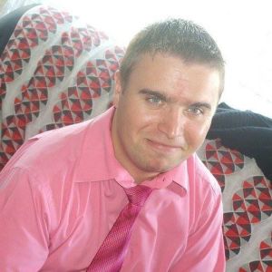 Photo de profil de Mickael Tracz