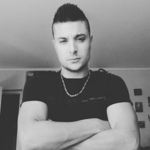 Photo de profil de Mickael Trichard