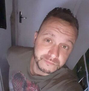 Photo de profil de Mickael Unterwald