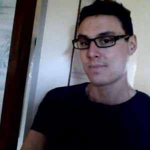 Photo de profil de Mickael Usal