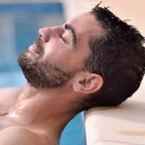Photo de profil de Mickael Vaccaro