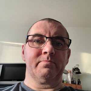 Photo de profil de Mickael Verhenneman