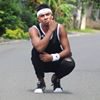 Photo de profil de Mickael Vevo