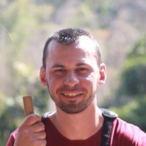 Photo de profil de Mickael Vialis