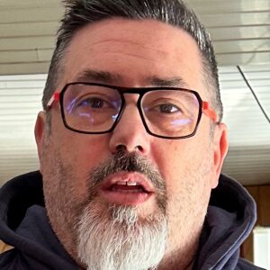 Photo de profil de Mickaël Wattecant