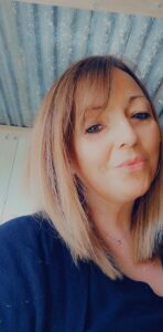 Photo de profil de Mickaella Boulanger