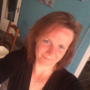 Photo de profil de Mickaella Deffossé