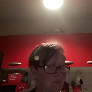 Photo de profil de Mickaella Kost