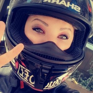 Photo de profil de Mickaella Thiesset