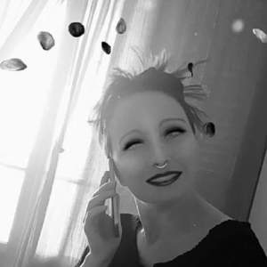 Photo de profil de Miel Audrey