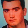 Photo de profil de Miguel Michel Banos