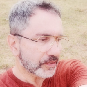 Photo de profil de Miguel Amaro