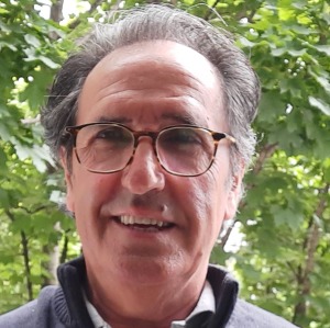 Photo de profil de Miguel Blasco