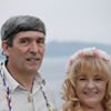 Photo de profil de Miguel Bordera Pascual