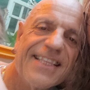 Photo de profil de Miguel Bousquet
