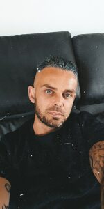 Photo de profil de Miguel Buisine