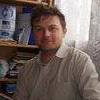 Photo de profil de Miguel Calin